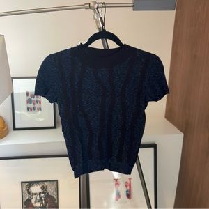 Creatures of the Wind